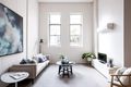 Property photo of 4/47-49 Buckingham Street Surry Hills NSW 2010