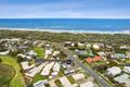 Property photo of 1 Feiglin Court Ocean Grove VIC 3226