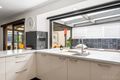 Property photo of 1 Feiglin Court Ocean Grove VIC 3226