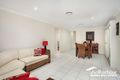 Property photo of 19 Barque Avenue Shell Cove NSW 2529