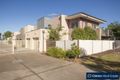 Property photo of 27/25 Lats Avenue Carrum Downs VIC 3201
