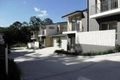 Property photo of 8/276 Pine Mountain Road Carina Heights QLD 4152