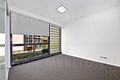 Property photo of 261/10 Lachlan Street Waterloo NSW 2017