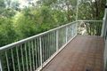 Property photo of 23/32 Alinjarra Drive Tugun QLD 4224
