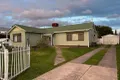 Property photo of 12 Lock Street Fawkner VIC 3060