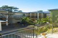 Property photo of 2/35-39 Shirley Street Byron Bay NSW 2481