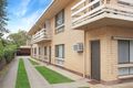 Property photo of 4/66 Military Road West Beach SA 5024