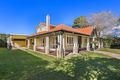 Property photo of 59 Sydney Street Willoughby NSW 2068