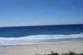 Property photo of 29/60 The Esplanade Surfers Paradise QLD 4217