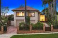 Property photo of 23 Wandoo Avenue Ryde NSW 2112