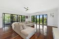 Property photo of 17 Parkview Street Mitchelton QLD 4053