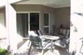 Property photo of 2/11 Macintosh Street Hermit Park QLD 4812
