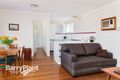 Property photo of 46 Kingsclere Avenue Keysborough VIC 3173