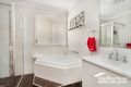 Property photo of 19 Barque Avenue Shell Cove NSW 2529
