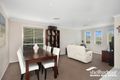 Property photo of 19 Barque Avenue Shell Cove NSW 2529