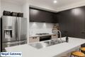 Property photo of 10 Fogarty Loop Piara Waters WA 6112