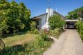 Property photo of 36 Hamilton Street Shepparton VIC 3630