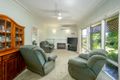 Property photo of 36 Hamilton Street Shepparton VIC 3630
