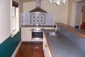 Property photo of 3 Balo Street Moree NSW 2400