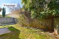 Property photo of 9/22 John Street St Marys NSW 2760