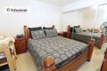 Property photo of 9/22 John Street St Marys NSW 2760