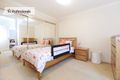 Property photo of 9/22 John Street St Marys NSW 2760
