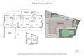 Property photo of 1 Feiglin Court Ocean Grove VIC 3226