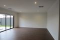 Property photo of 11 Henwood Rise Mernda VIC 3754