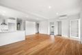 Property photo of 43 Swadling Street Long Jetty NSW 2261