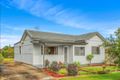 Property photo of 43 Swadling Street Long Jetty NSW 2261