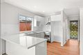 Property photo of 43 Swadling Street Long Jetty NSW 2261