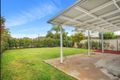 Property photo of 43 Swadling Street Long Jetty NSW 2261