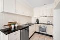 Property photo of 23/14 Hassall Street Parramatta NSW 2150