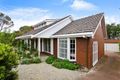 Property photo of 9 Thornhill Road Highton VIC 3216