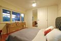 Property photo of 1/14 Pickett Street Reservoir VIC 3073