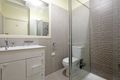 Property photo of 1/14 Pickett Street Reservoir VIC 3073