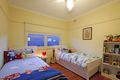 Property photo of 1/14 Pickett Street Reservoir VIC 3073