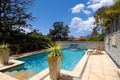 Property photo of 82 Patrick Street Avalon Beach NSW 2107