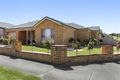 Property photo of 9 Mugavin Drive Dennington VIC 3280