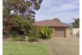 Property photo of 4 Goolagong Circuit Mount Warrigal NSW 2528
