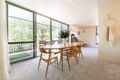 Property photo of 27/12 Howitt Street Kingston ACT 2604