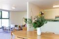 Property photo of 27/12 Howitt Street Kingston ACT 2604