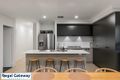Property photo of 10 Fogarty Loop Piara Waters WA 6112