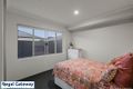 Property photo of 10 Fogarty Loop Piara Waters WA 6112