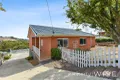 Property photo of 37 Grinter Street Riverside TAS 7250