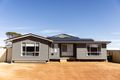 Property photo of 2 Cummings Street Merredin WA 6415