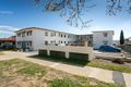 Property photo of 17/10 Arthur Street Crestwood NSW 2620