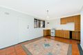 Property photo of 17/10 Arthur Street Crestwood NSW 2620