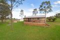 Property photo of 976 Lovedale Road Allandale NSW 2320