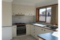 Property photo of 4 Goolagong Circuit Mount Warrigal NSW 2528